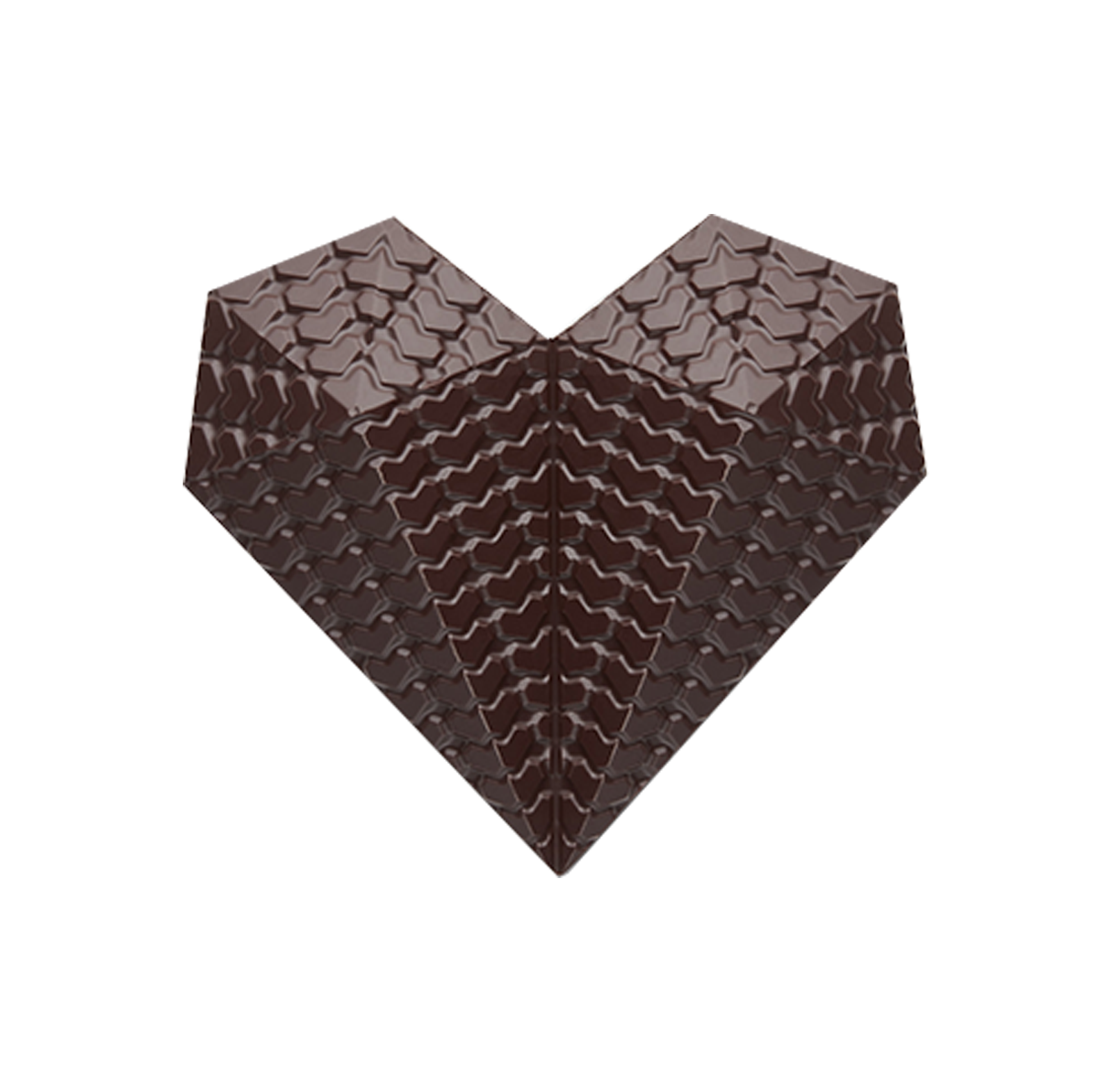 Infinite-Heart