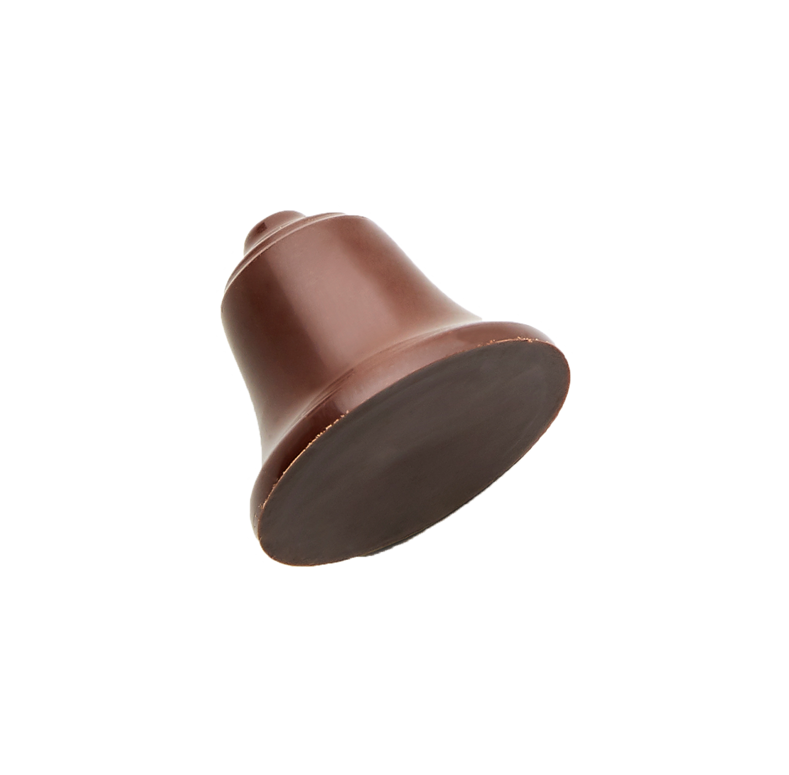 Milk - Coconut Praliné