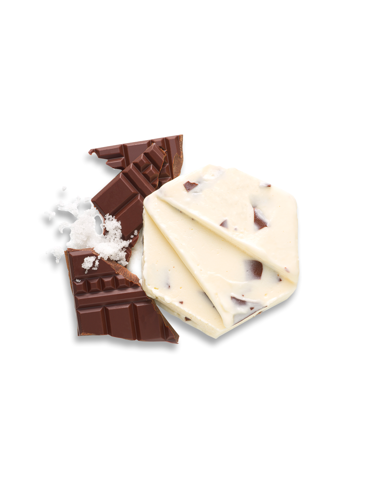 Stracciatella GELATO