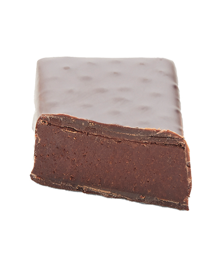 Dark - Currant & Blackcurrant