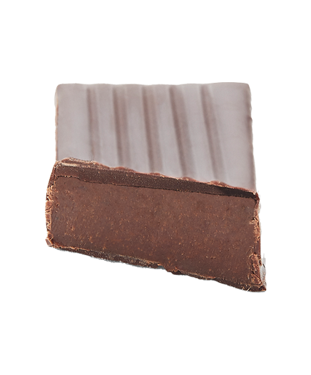 Dark - Rhubarb