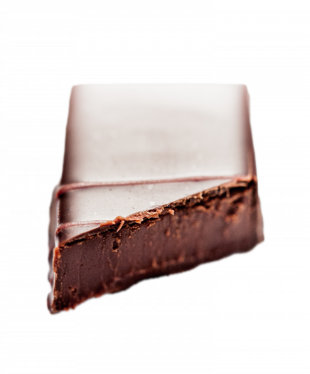 Dark - Raspberry