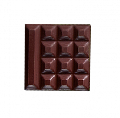 16 - Mexico Dark 75%