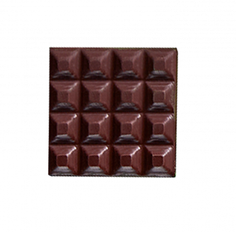 18 - Vietnam Dark 75%