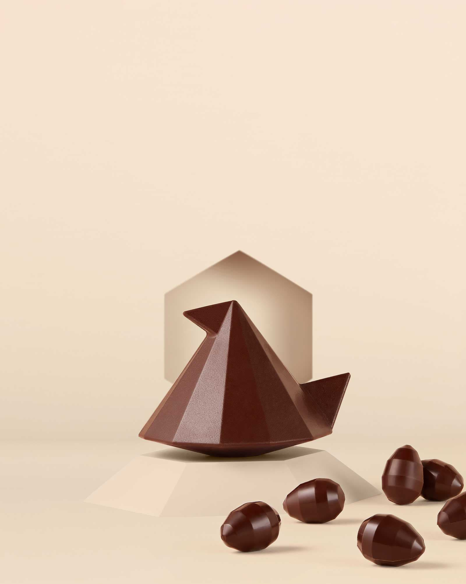 Petite Cocotte