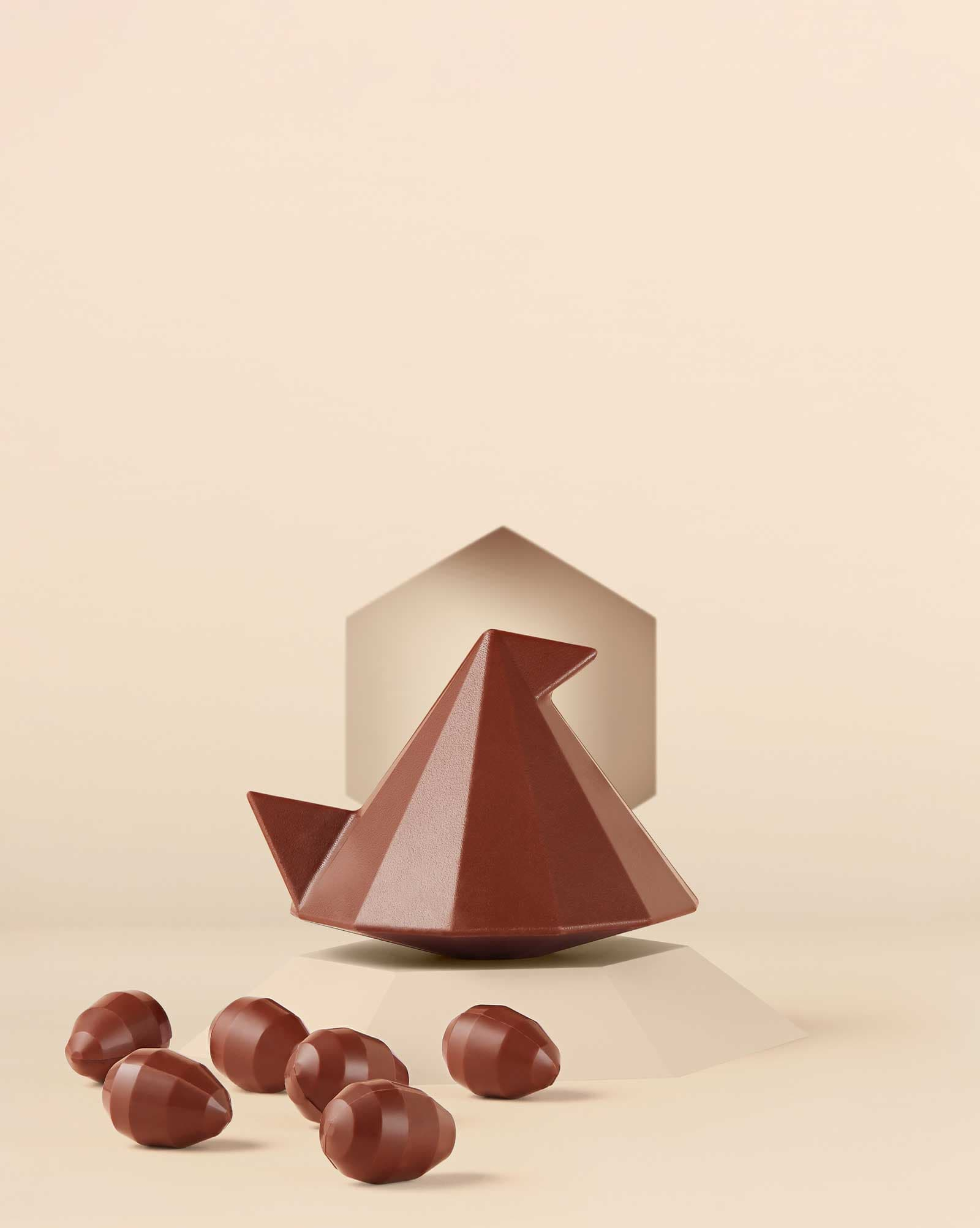 Petite Cocotte