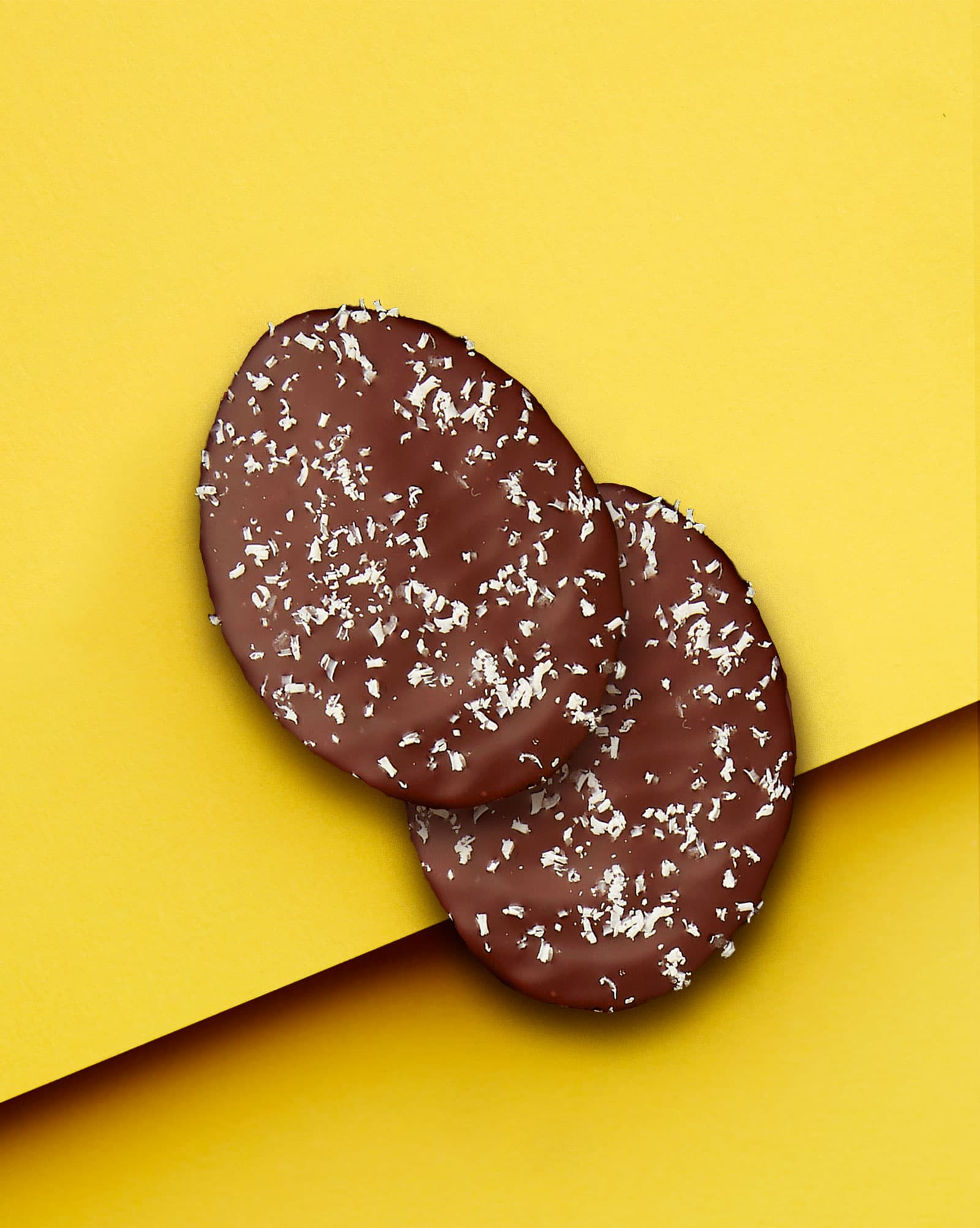 Palet de Pâques - Coco