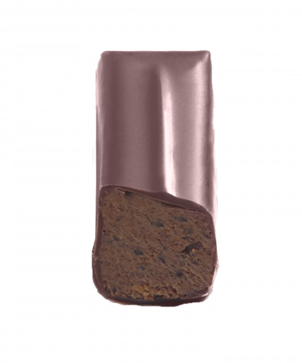 Dark - Ethiopian Coffee