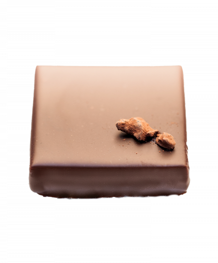 Coffret Carrés Dégustation Enfant