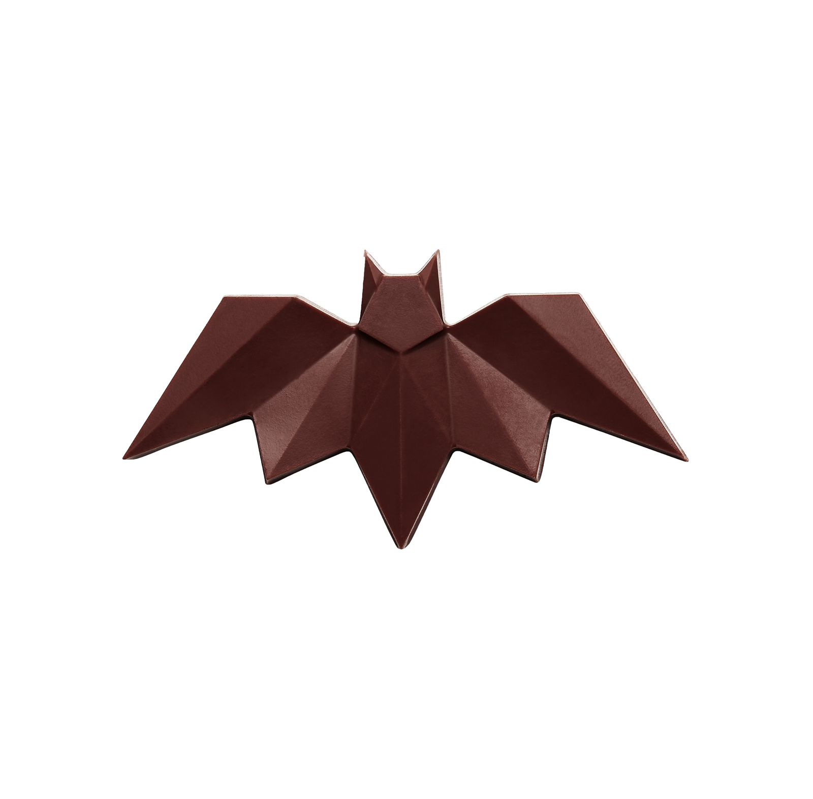 Fledermaus