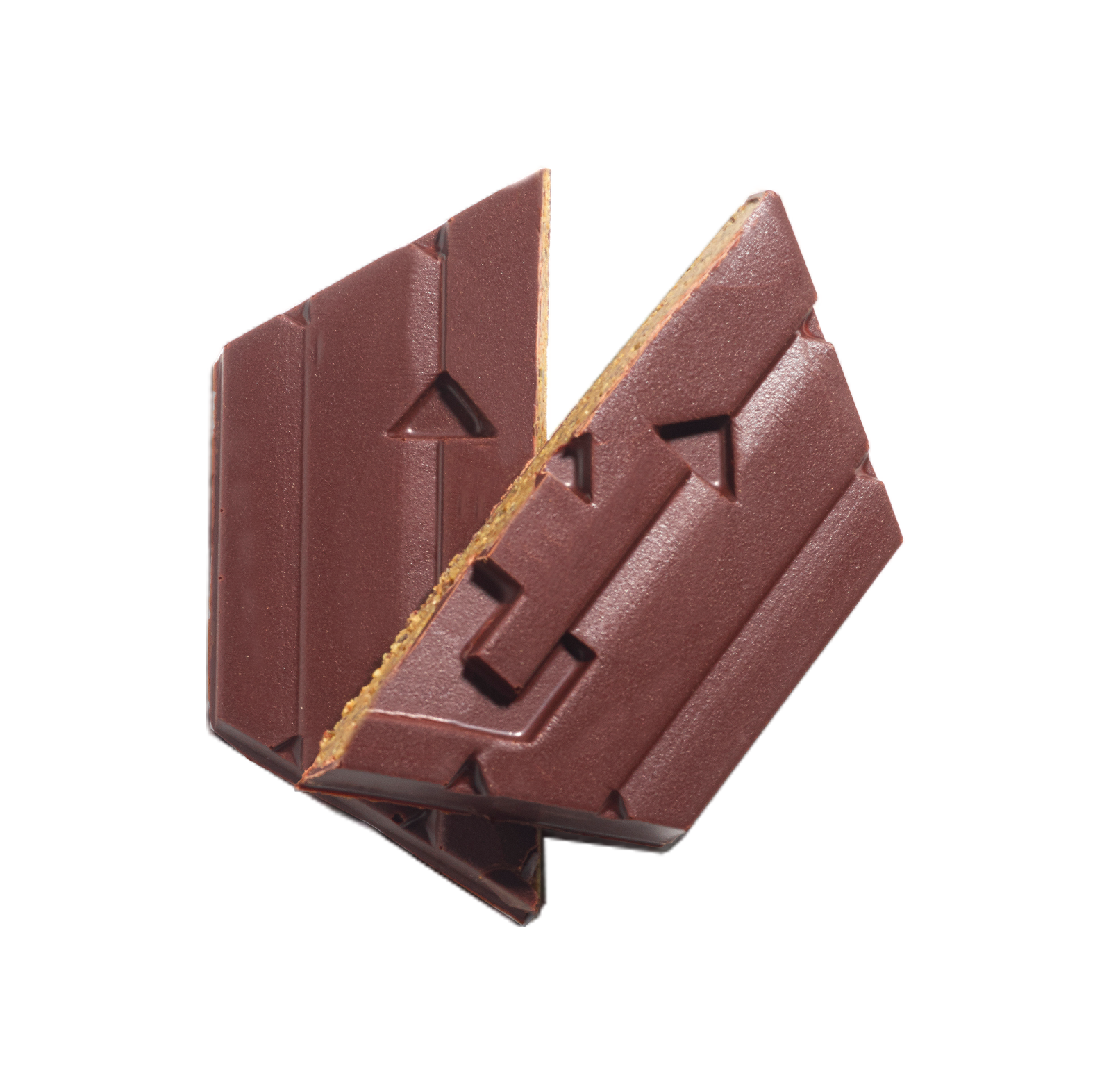 Hexa-Kürbis