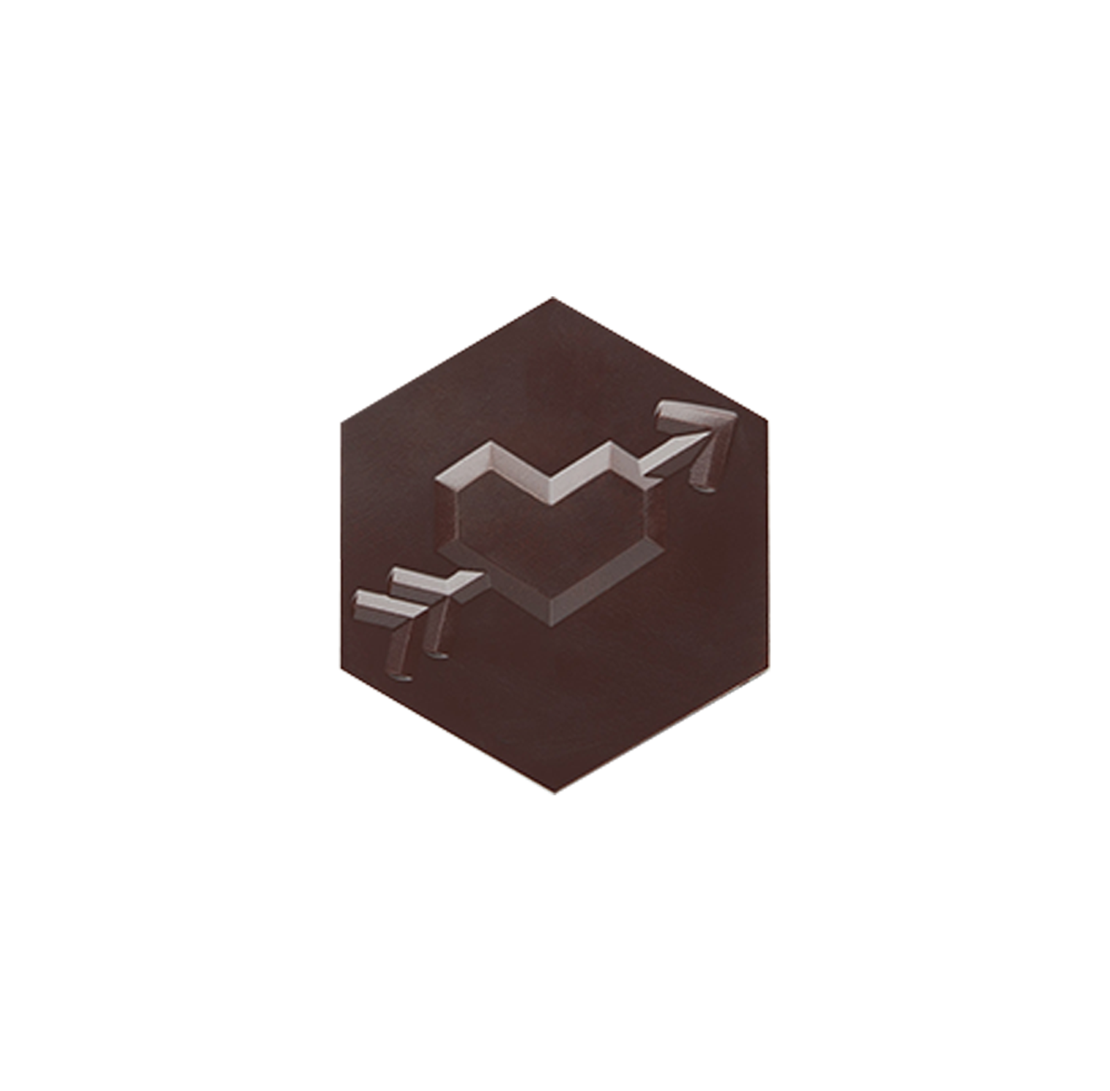 Hexa-Herz