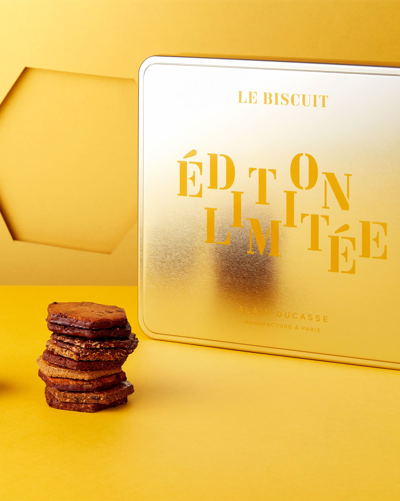 L'Assortiment