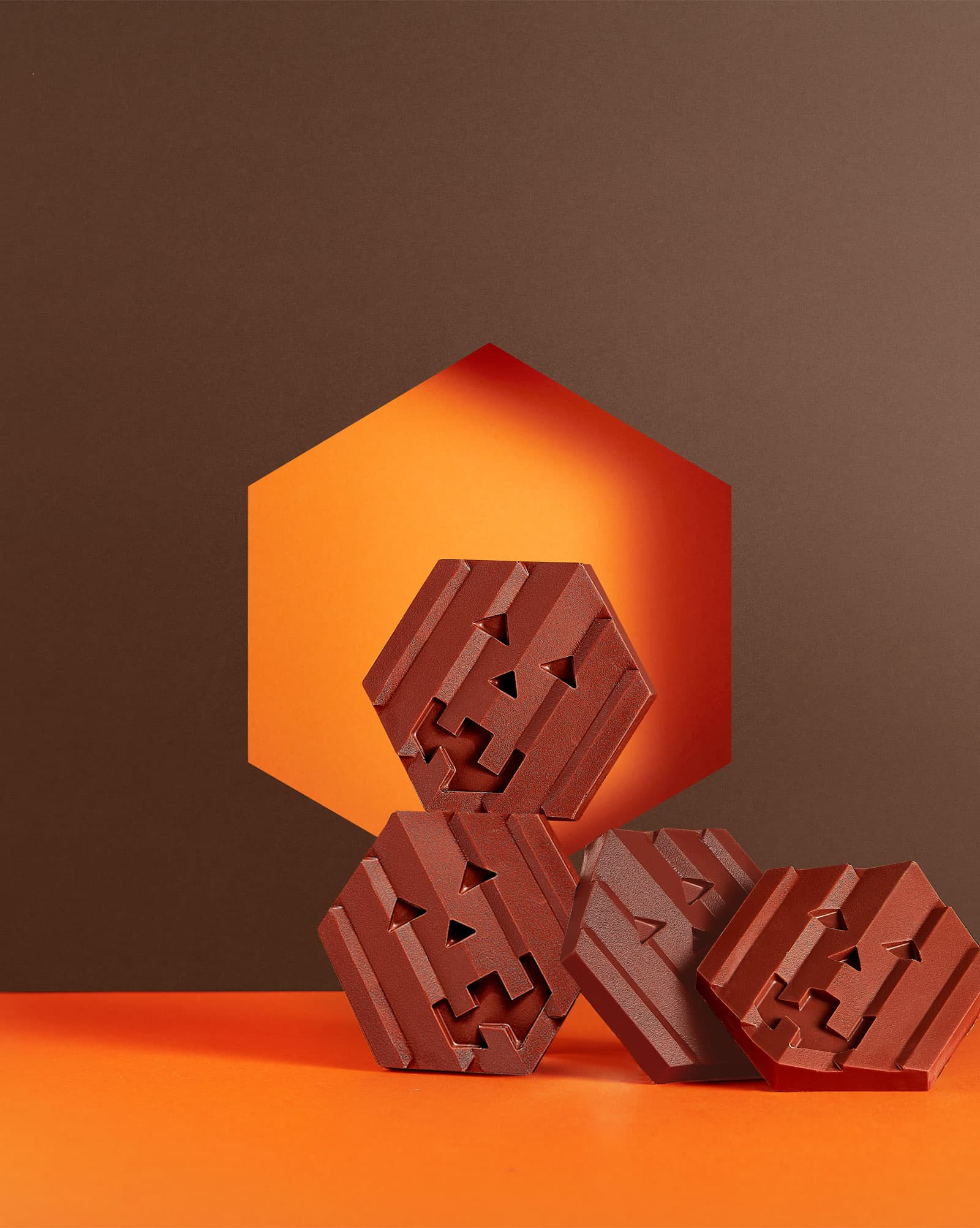 Hexa-Kürbis