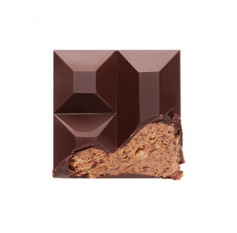 copy of Noir - Praliné Noisette