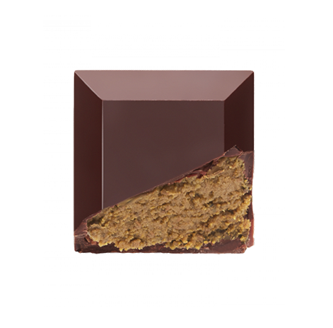 copy of Noir - Praliné Bergamote