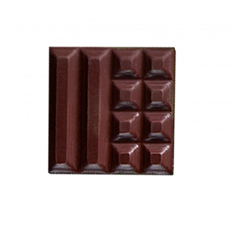 copy of 1 - Bali Noir 75%