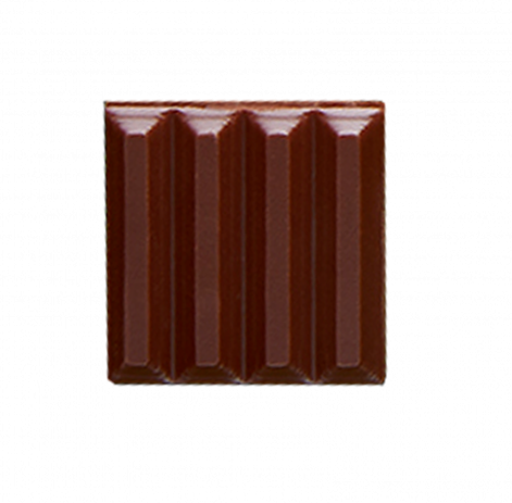 copy of 9 - Java Lait 45%