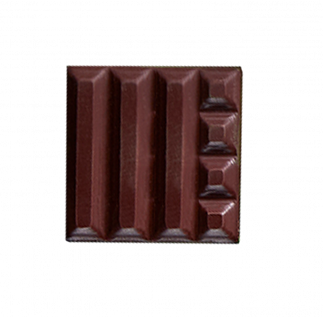 copy of 20 - Java Noir 75%