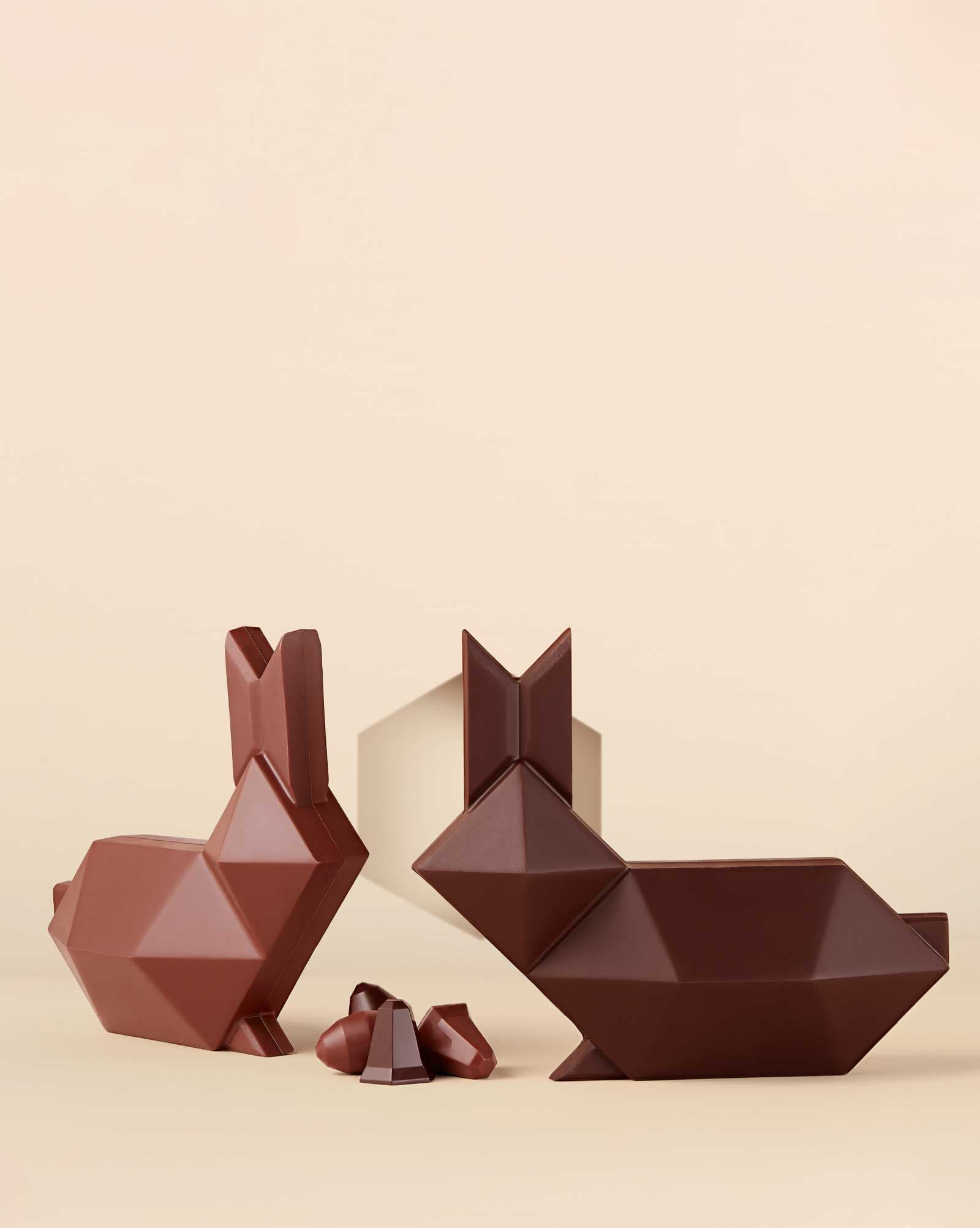 Osterhase