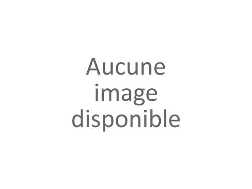 GIFT-A-CROQUER