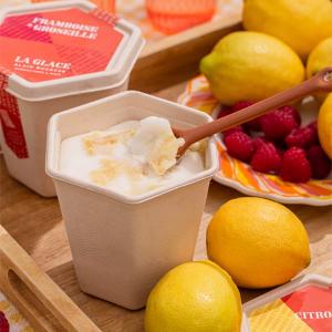 Gelatos