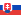 SK
