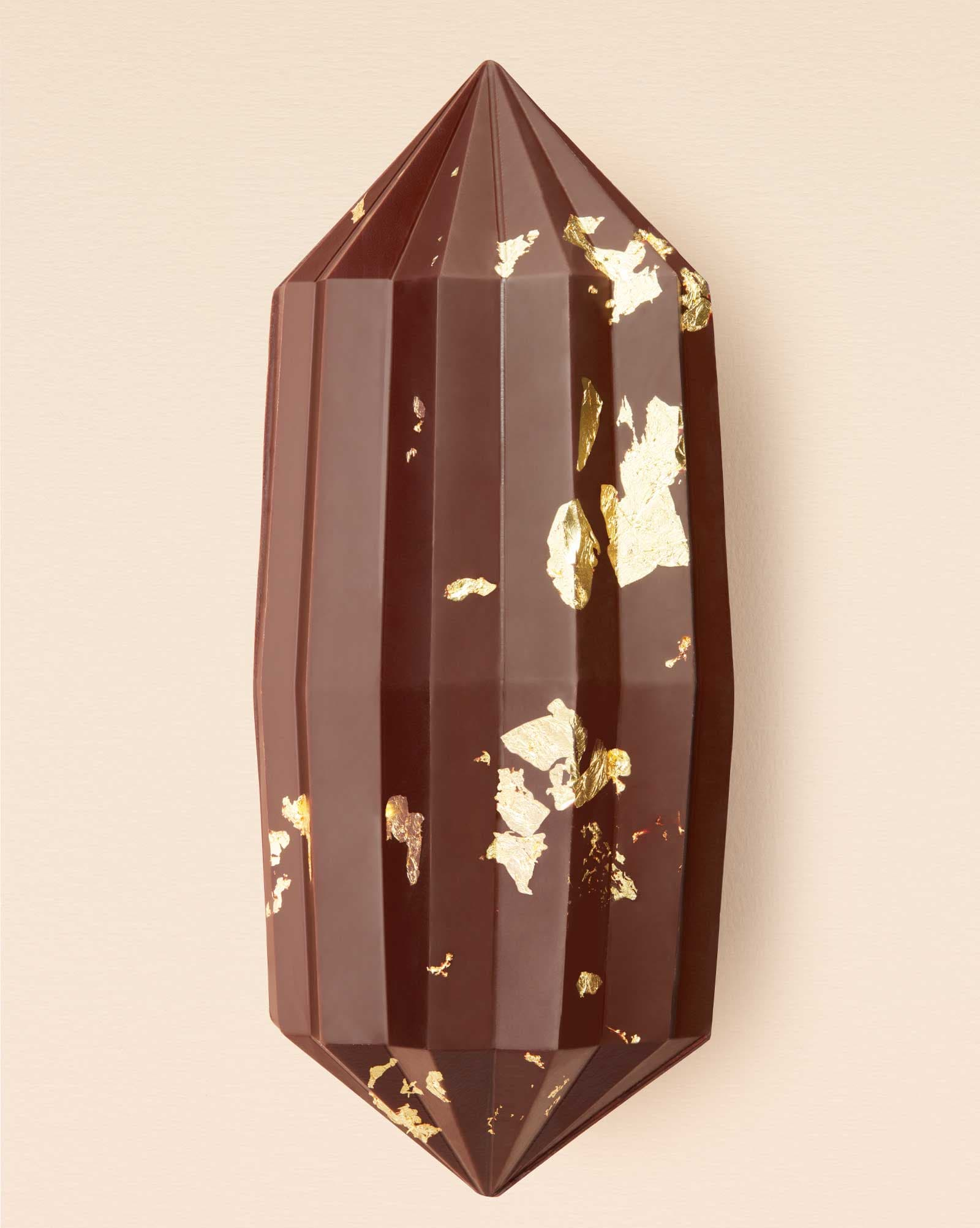 Praliné Cocoa Pod