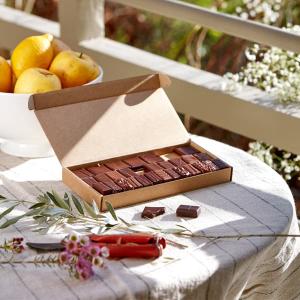 Explore our Boxes